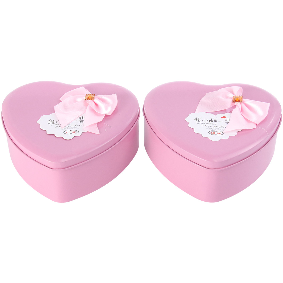 Rozenzeep Bloemenzeep Set in E - Luxury Skincare Gifts For Her recensie en prijs
