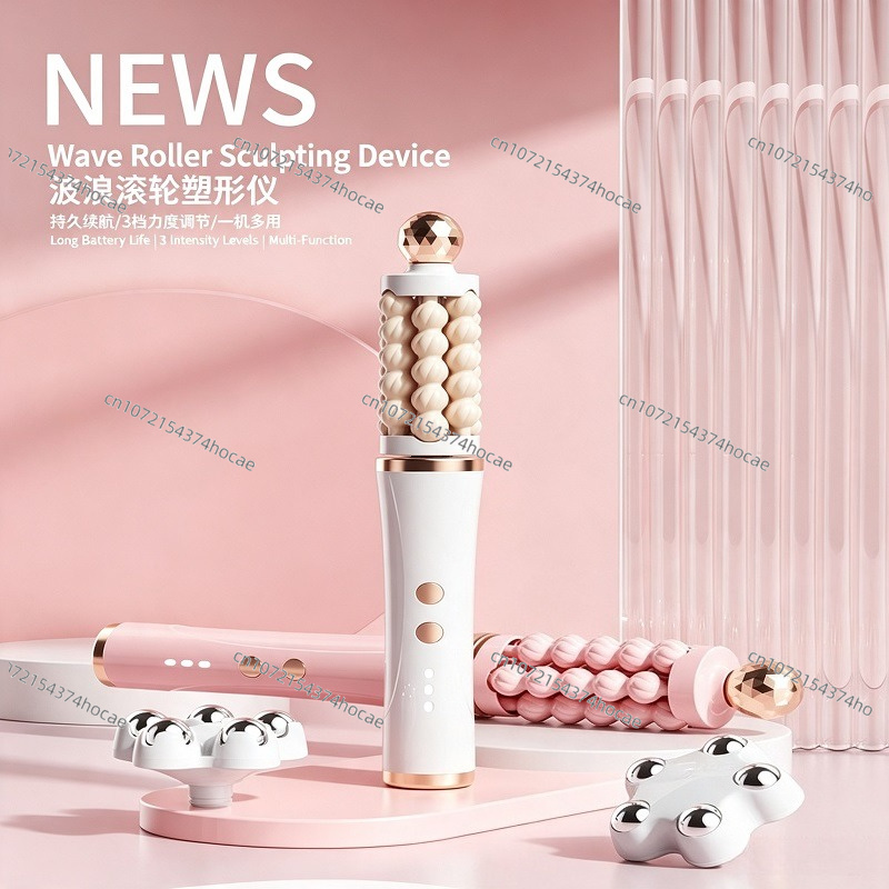 Huidverzorgingsapparaat voor t - Luxury Skincare For Health recensie en prijs