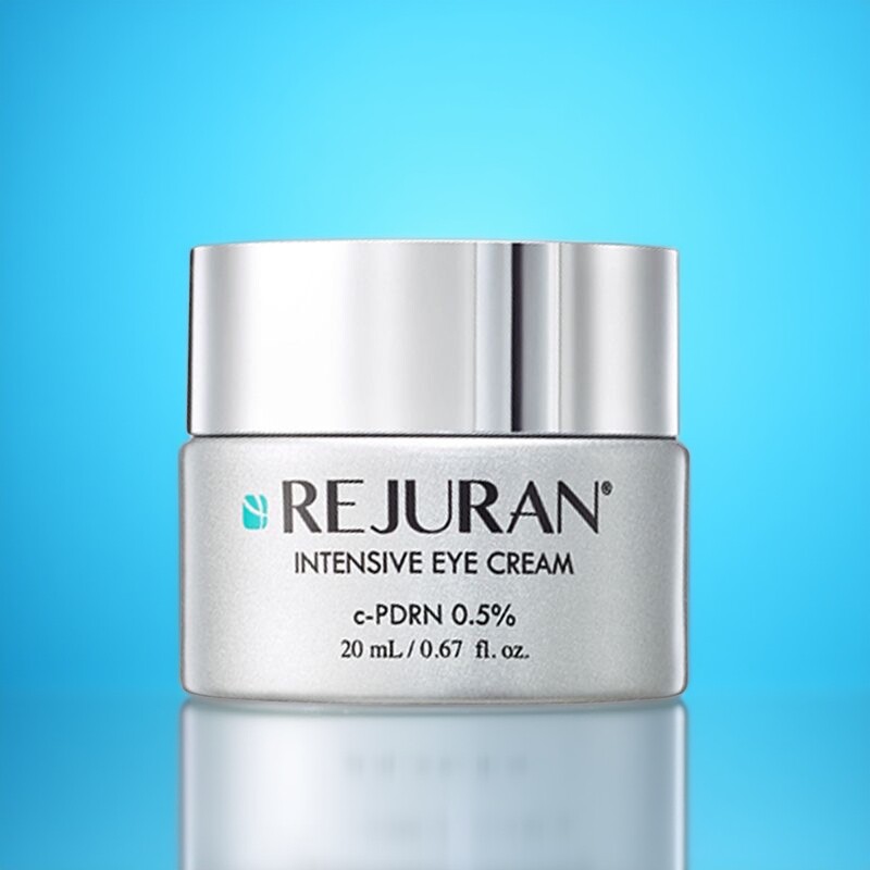 Koreaanse REJURAN Salmon Stren - Luxury Skincare In Korea recensie en prijs